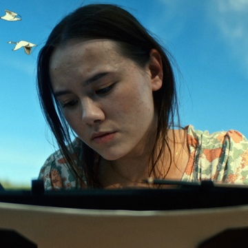 TORONTO REEL ASIAN INTERNATIONAL FILM FESTIVAL RETURNS, CELEBRATING DIVERSITY & CULTURAL CONNECTIONS